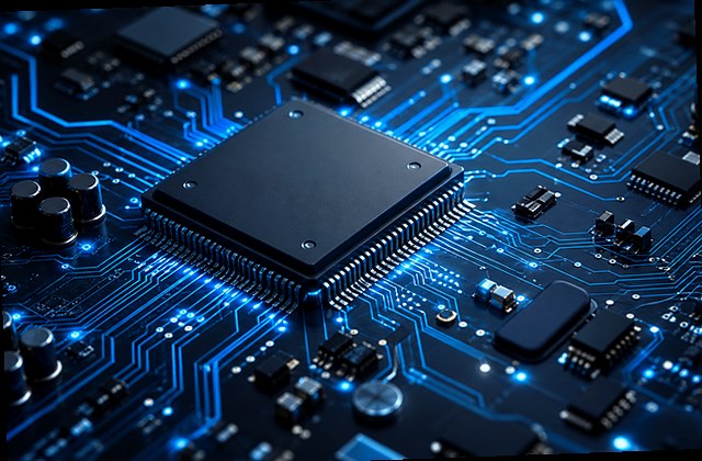NOR Flash 存储器技术资料
